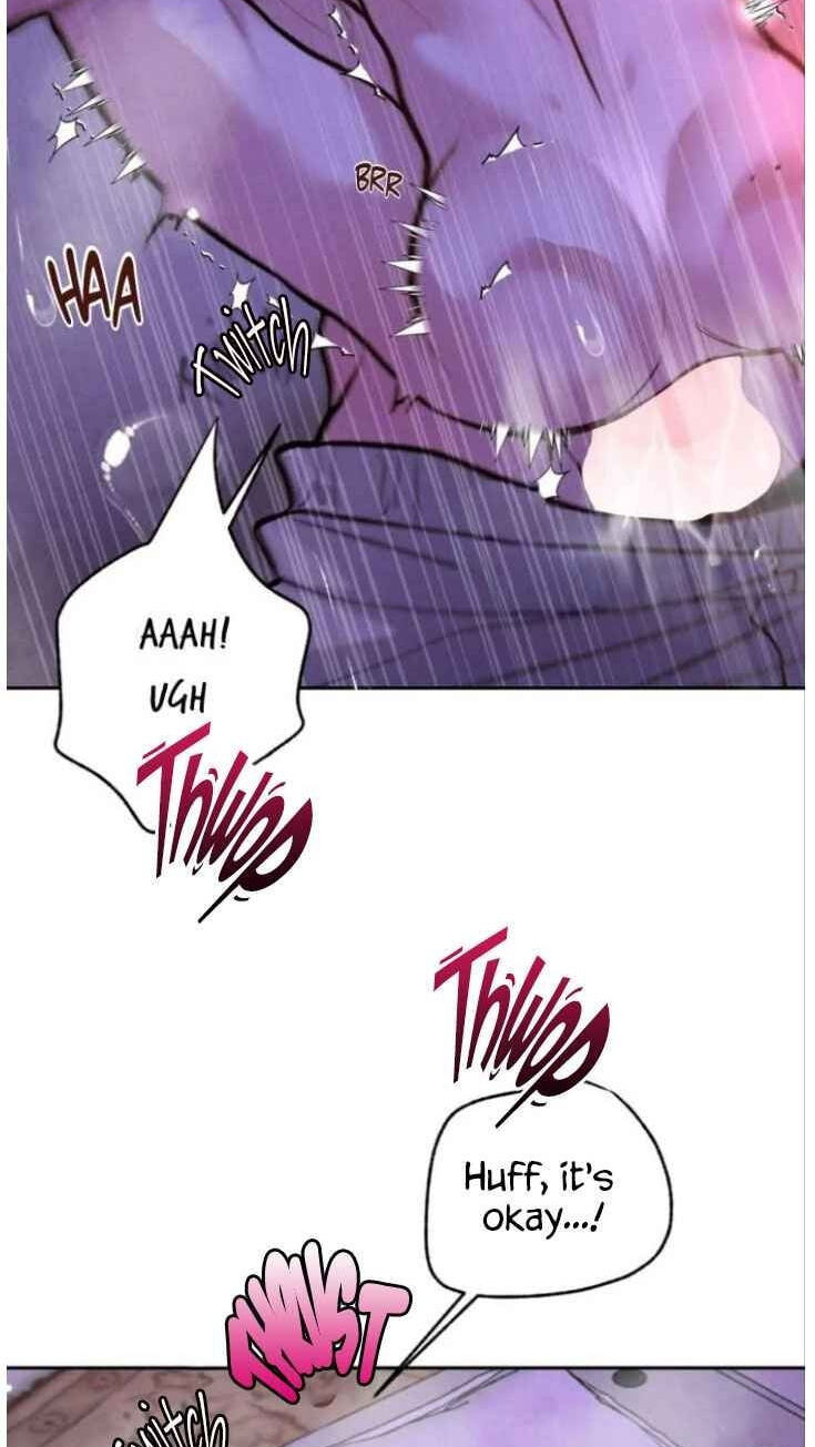 Save the Dae Chapter 90 page 84 - 