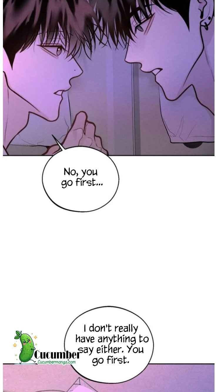 Save the Dae Chapter 90 page 10 - 
