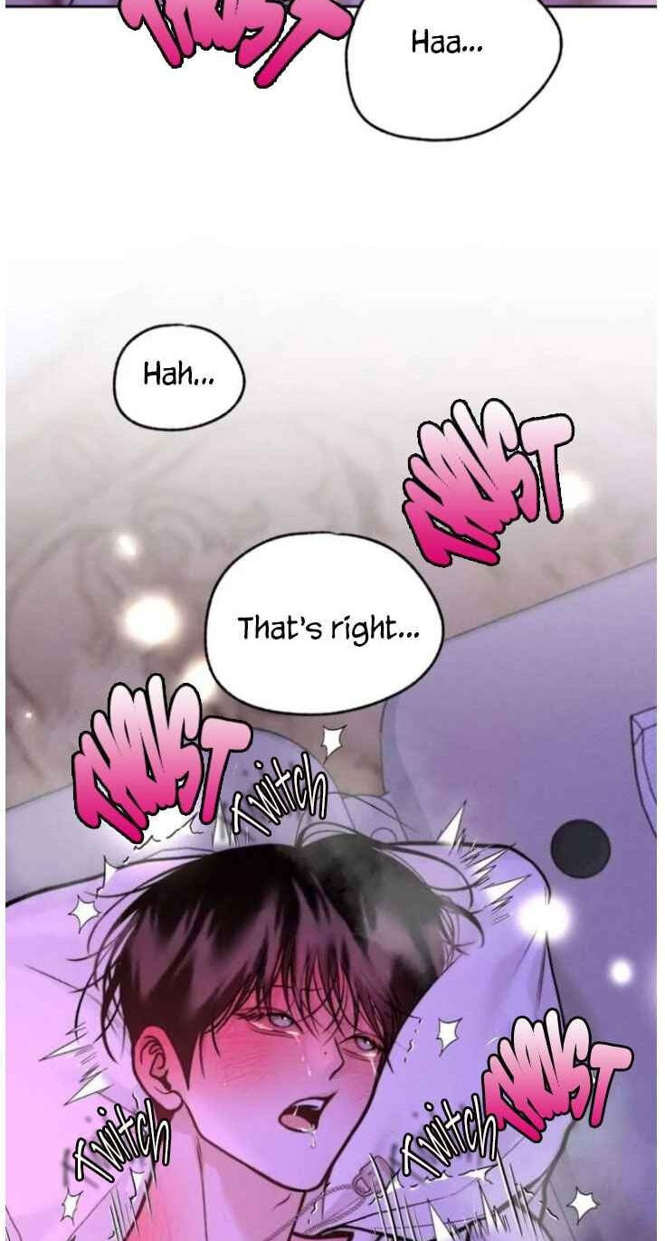 Save the Dae Chapter 90 page 91 - 