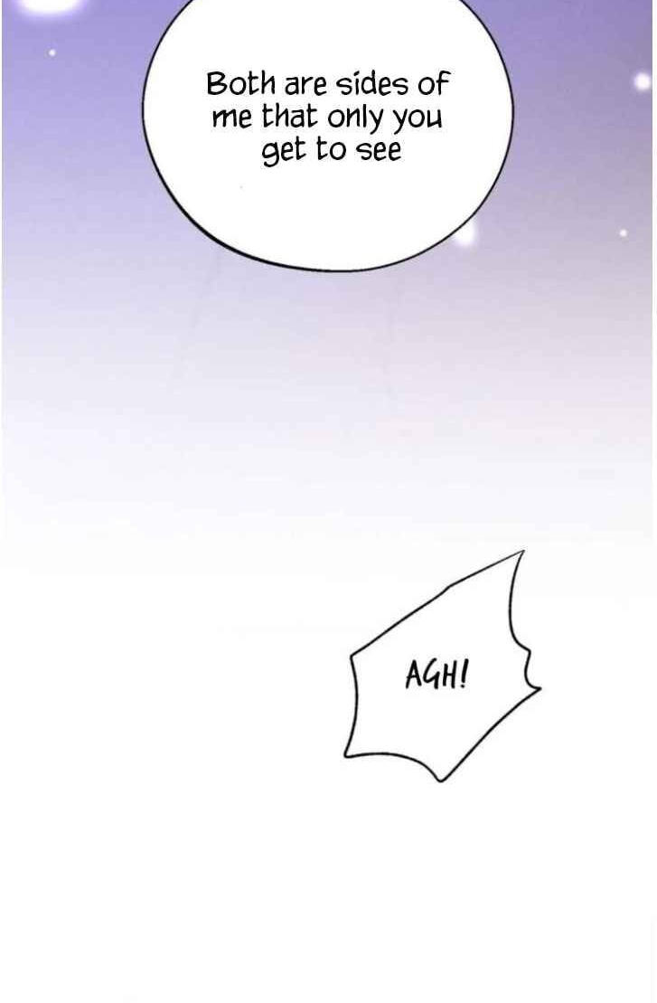 Save the Dae Chapter 90 page 94 - 