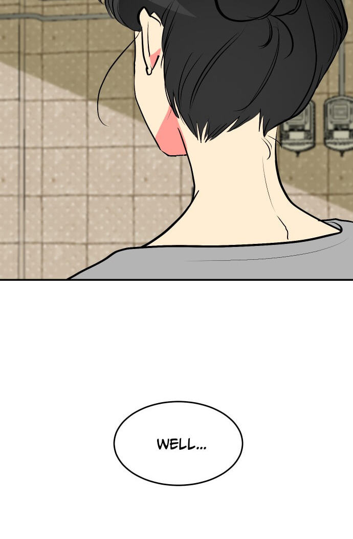Save the Earth! Chapter 21 page 2 - 
