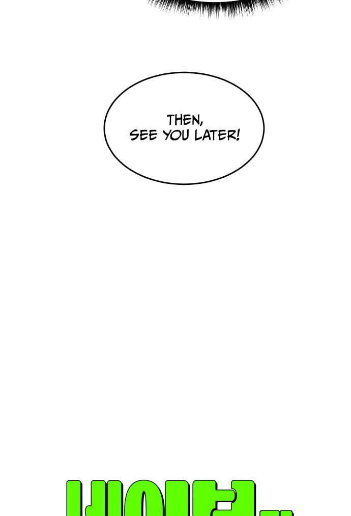 Save the Earth! Chapter 21 page 39 - 