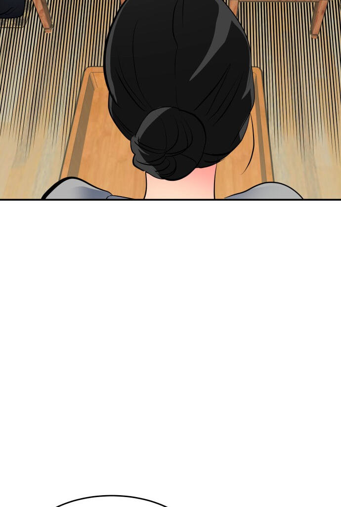 Save the Earth! Chapter 21 page 60 - 