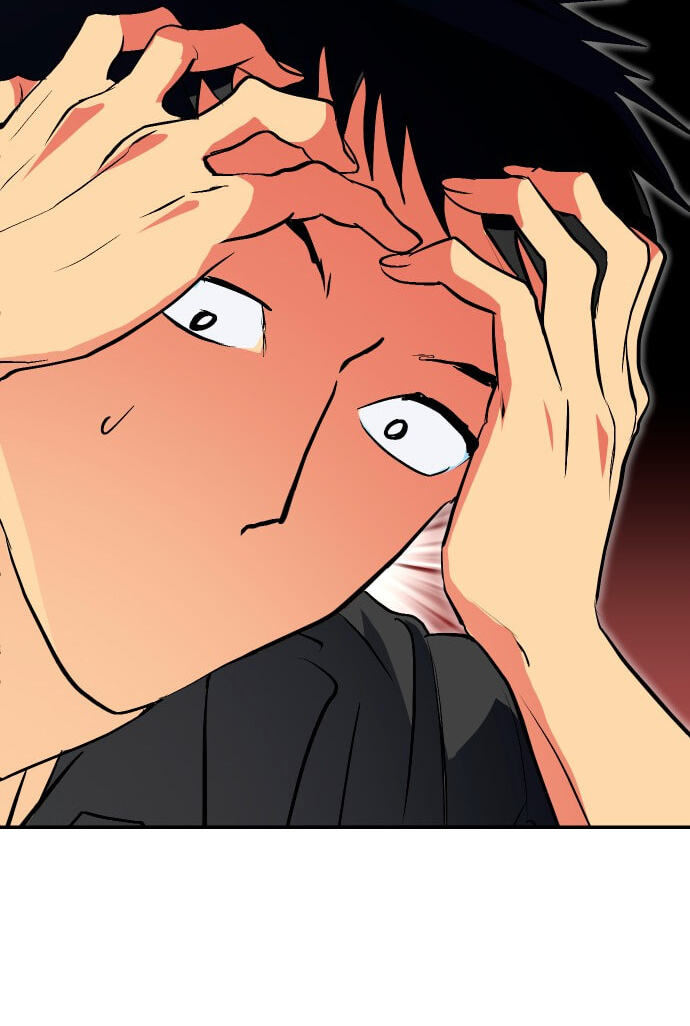 Save the Earth! Chapter 21 page 64 - 