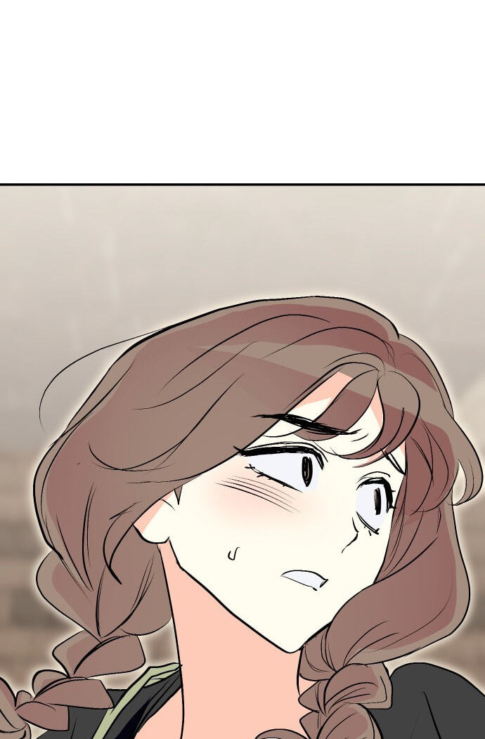 Save the Earth! Chapter 21 page 8 - 