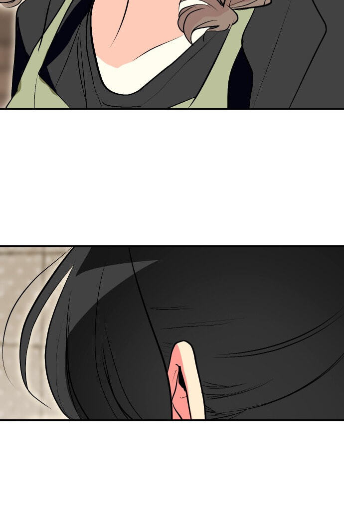 Save the Earth! Chapter 21 page 9 - 