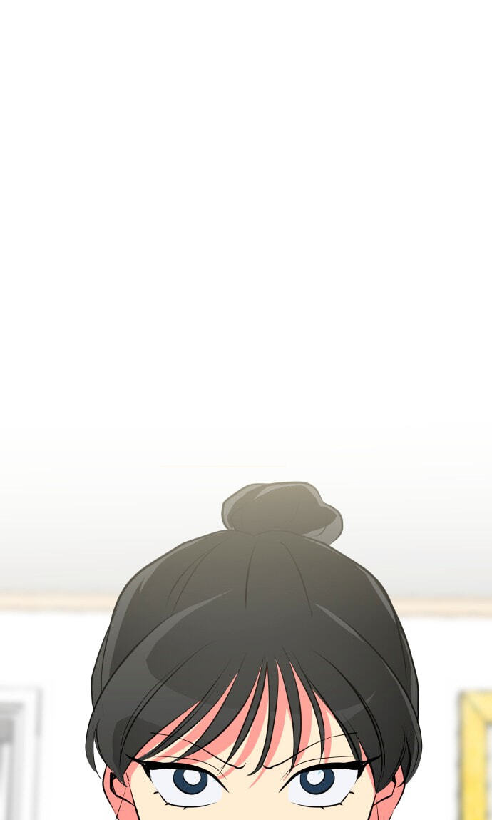 Save the Earth! Chapter 22 page 1 - 