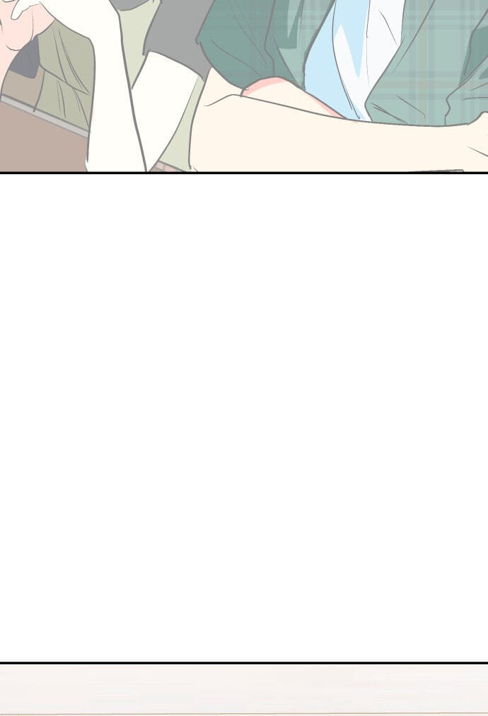 Save the Earth! Chapter 22 page 23 - 