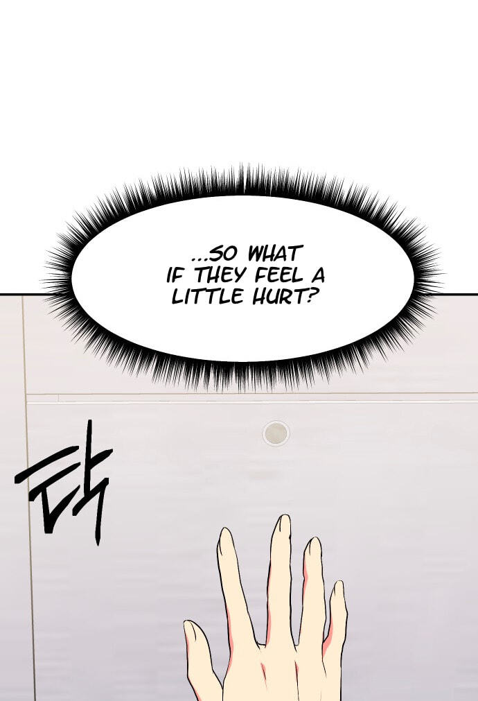 Save the Earth! Chapter 22 page 25 - 
