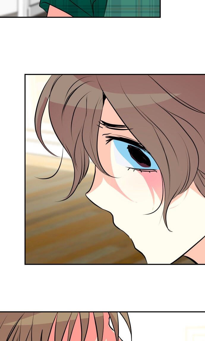 Save the Earth! Chapter 22 page 4 - 