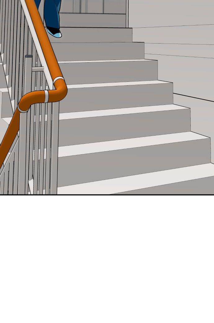 Save the Earth! Chapter 22 page 34 - 