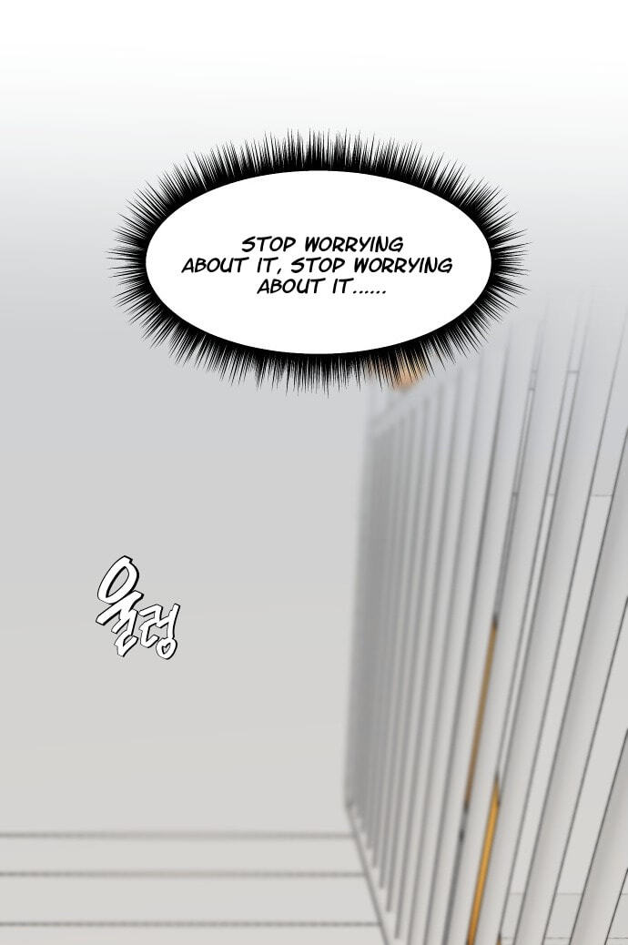 Save the Earth! Chapter 22 page 35 - 