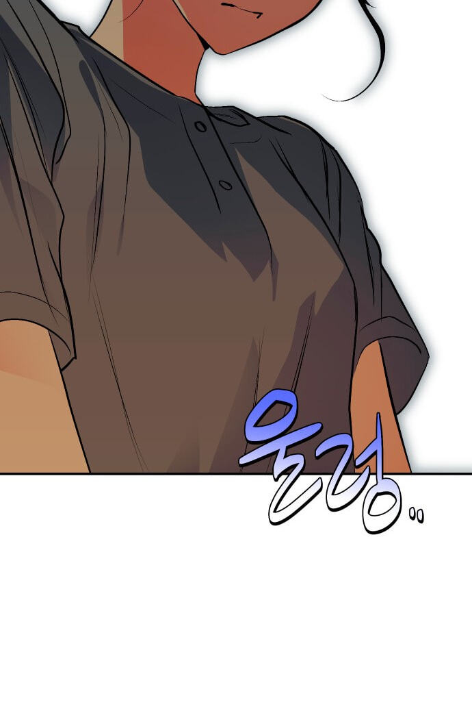 Save the Earth! Chapter 22 page 38 - 