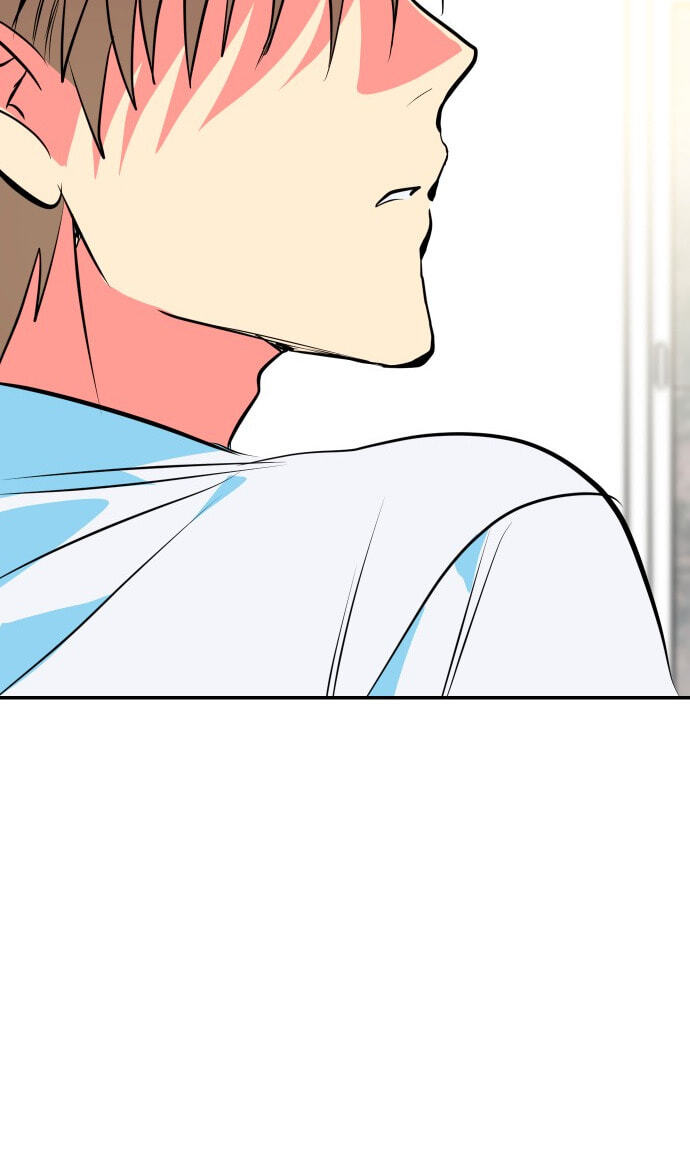 Save the Earth! Chapter 22 page 5 - 