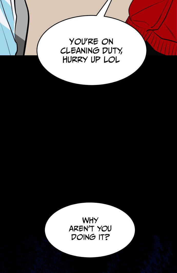 Save the Earth! Chapter 22 page 57 - 