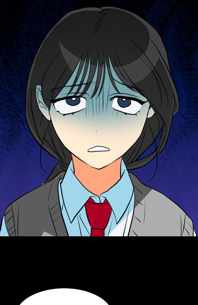 Save the Earth! Chapter 22 page 58 - 