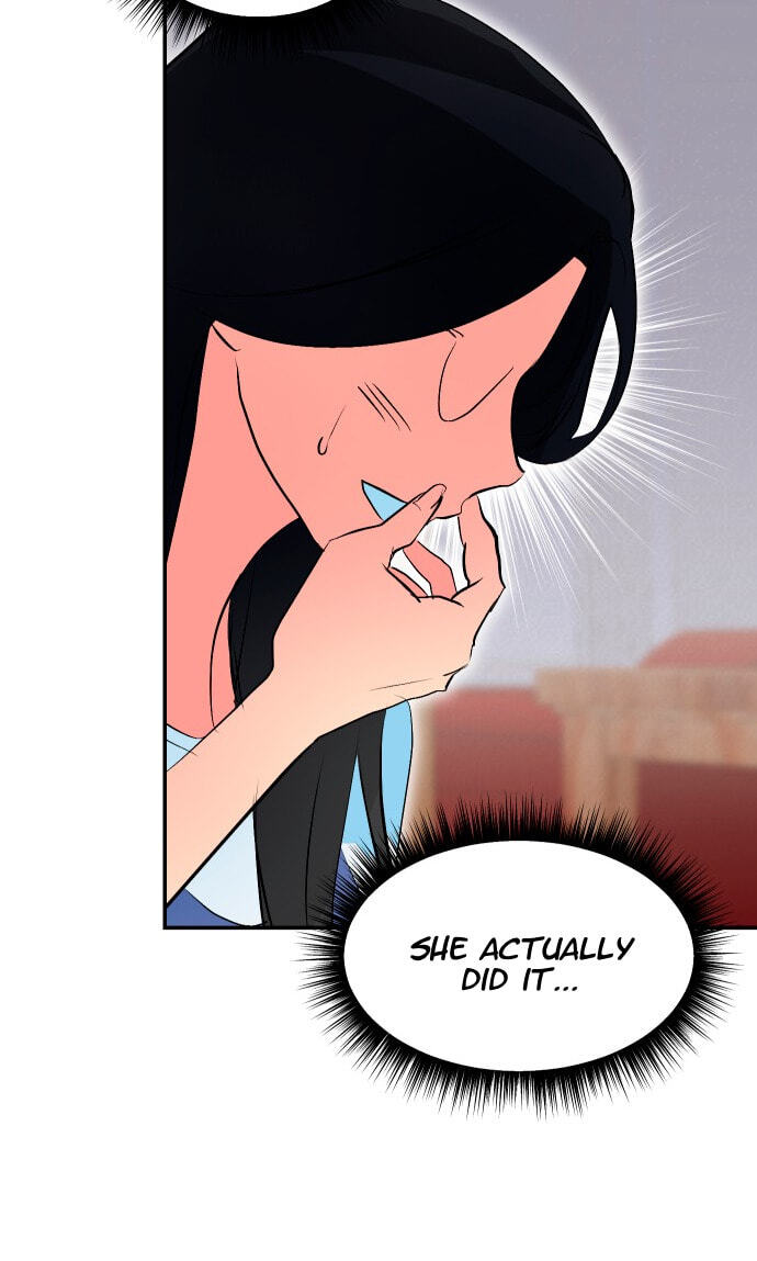 Save the Earth! Chapter 22 page 7 - 