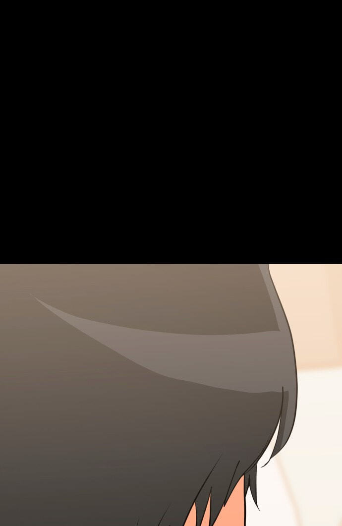 Save the Earth! Chapter 22 page 61 - 