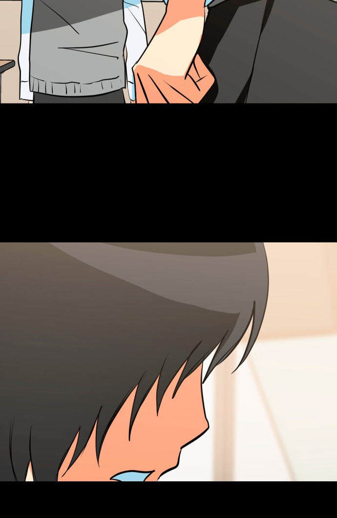 Save the Earth! Chapter 22 page 66 - 