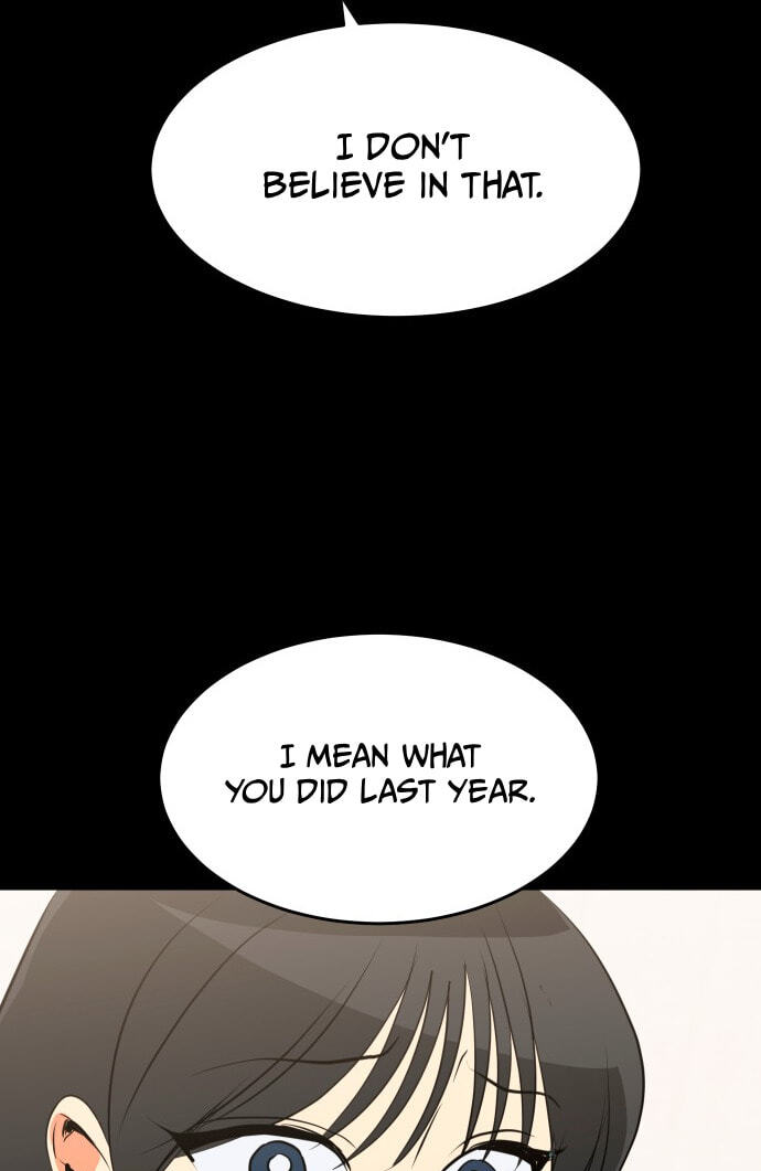Save the Earth! Chapter 22 page 67 - 
