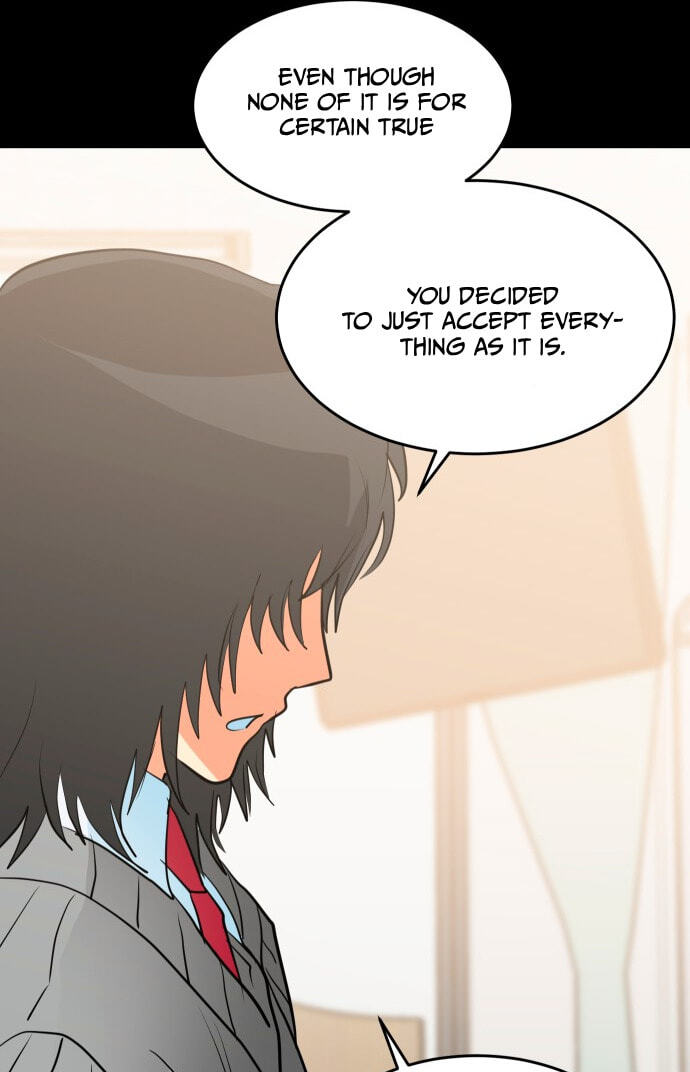 Save the Earth! Chapter 22 page 69 - 