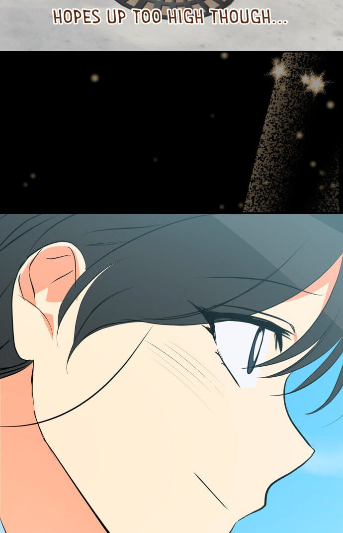 Save the Earth! Chapter 22 page 74 - 