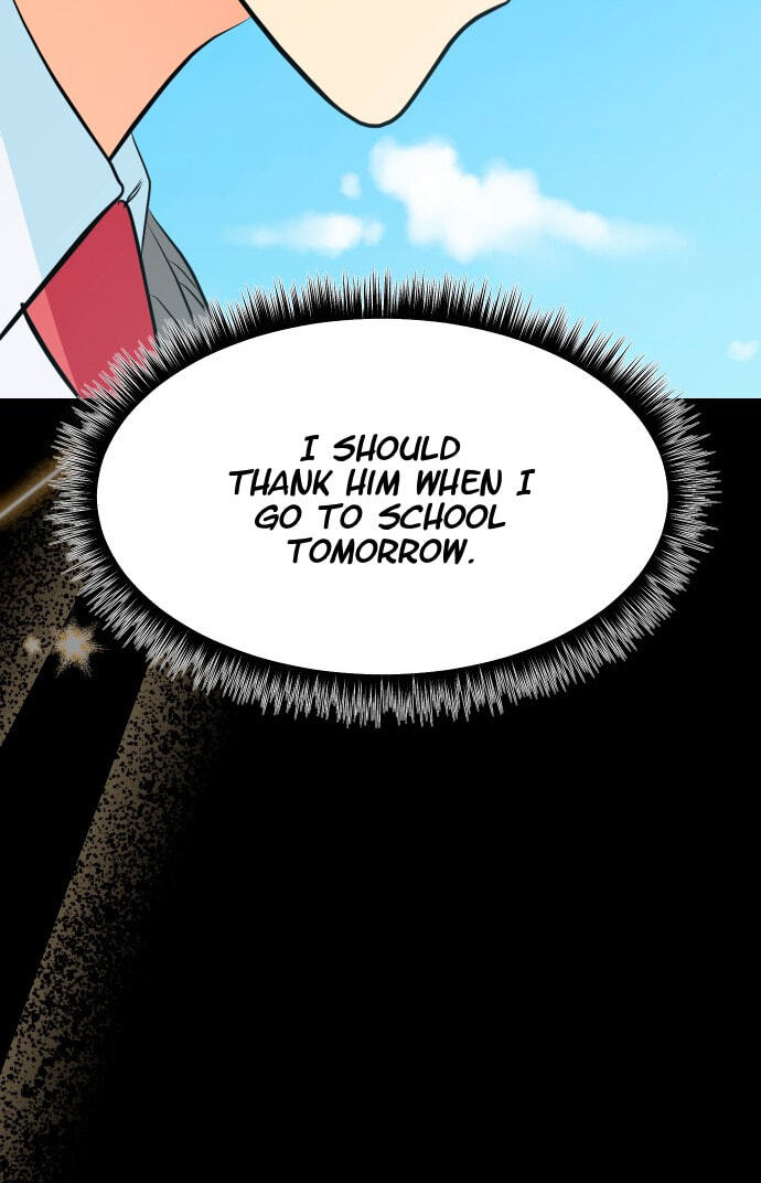Save the Earth! Chapter 22 page 75 - 