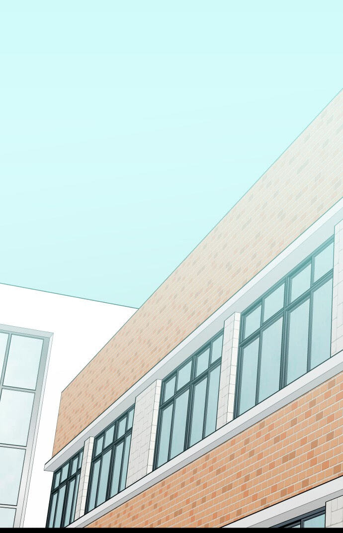 Save the Earth! Chapter 22 page 77 - 
