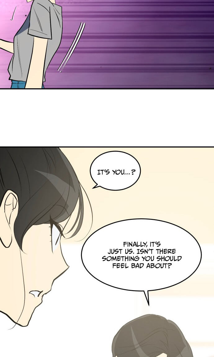 Save the Earth! Chapter 22 page 10 - 
