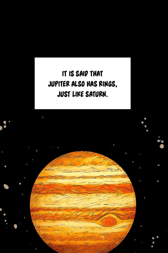 Save the Earth! Chapter 23 page 2 - 
