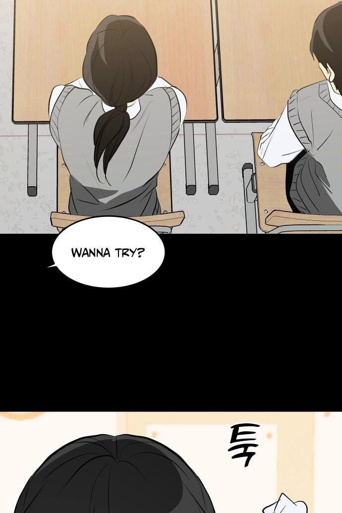 Save the Earth! Chapter 23 page 11 - 