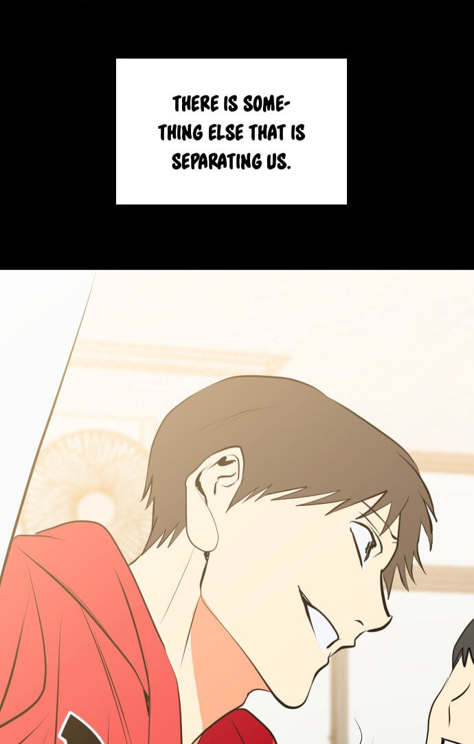 Save the Earth! Chapter 23 page 16 - 