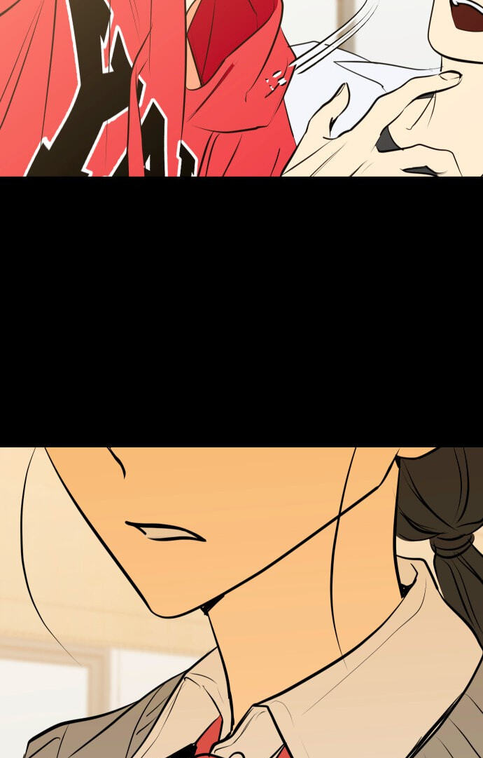 Save the Earth! Chapter 23 page 17 - 