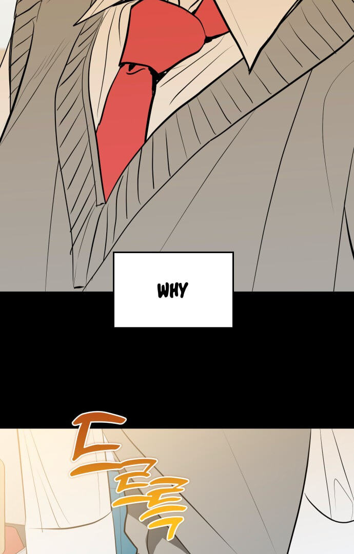 Save the Earth! Chapter 23 page 18 - 
