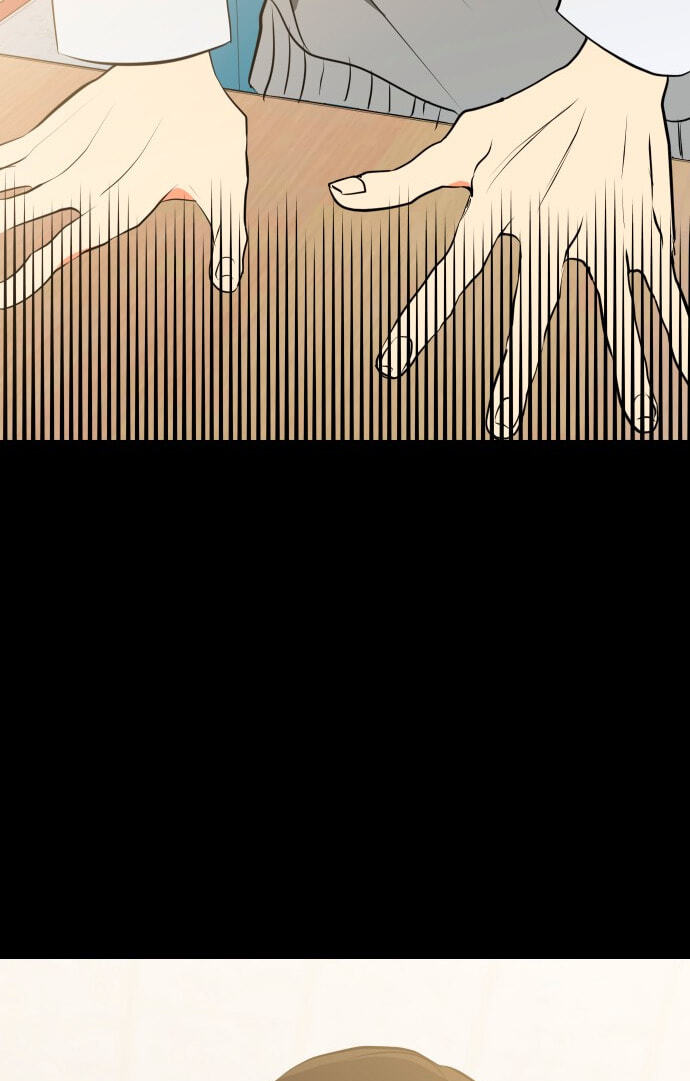 Save the Earth! Chapter 23 page 19 - 
