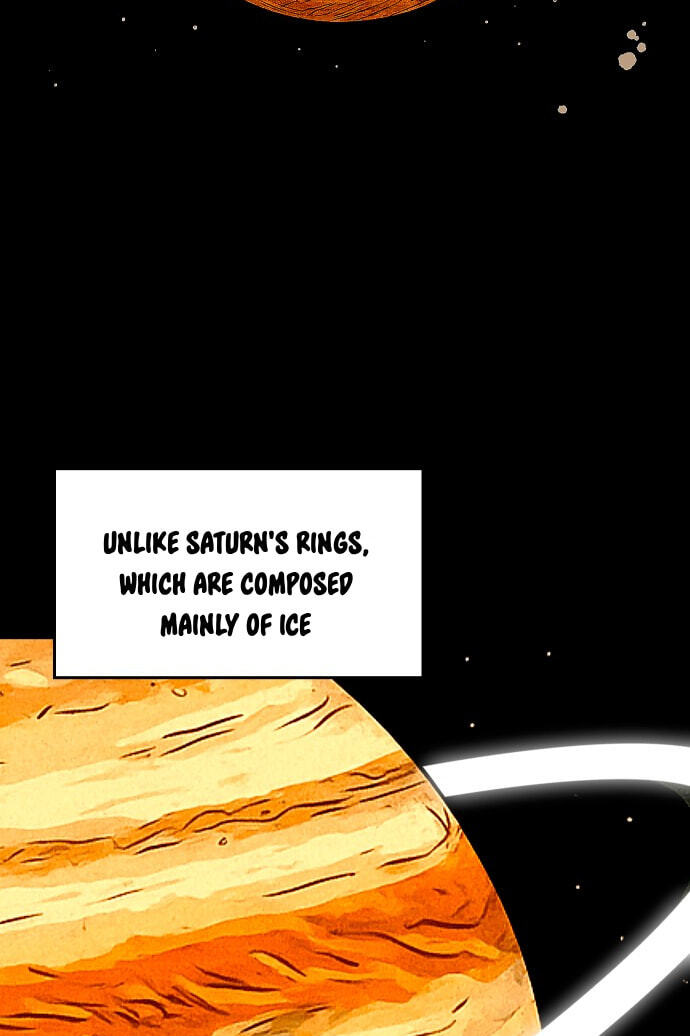 Save the Earth! Chapter 23 page 3 - 