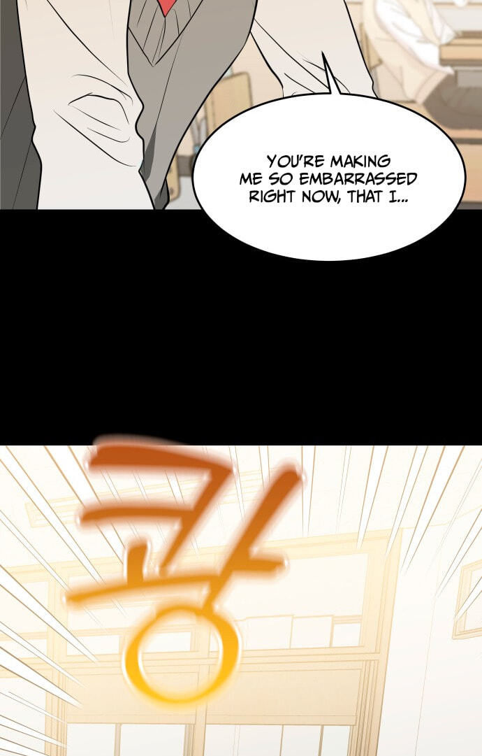 Save the Earth! Chapter 23 page 23 - 