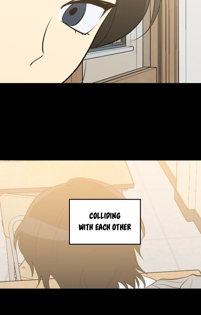 Save the Earth! Chapter 23 page 25 - 