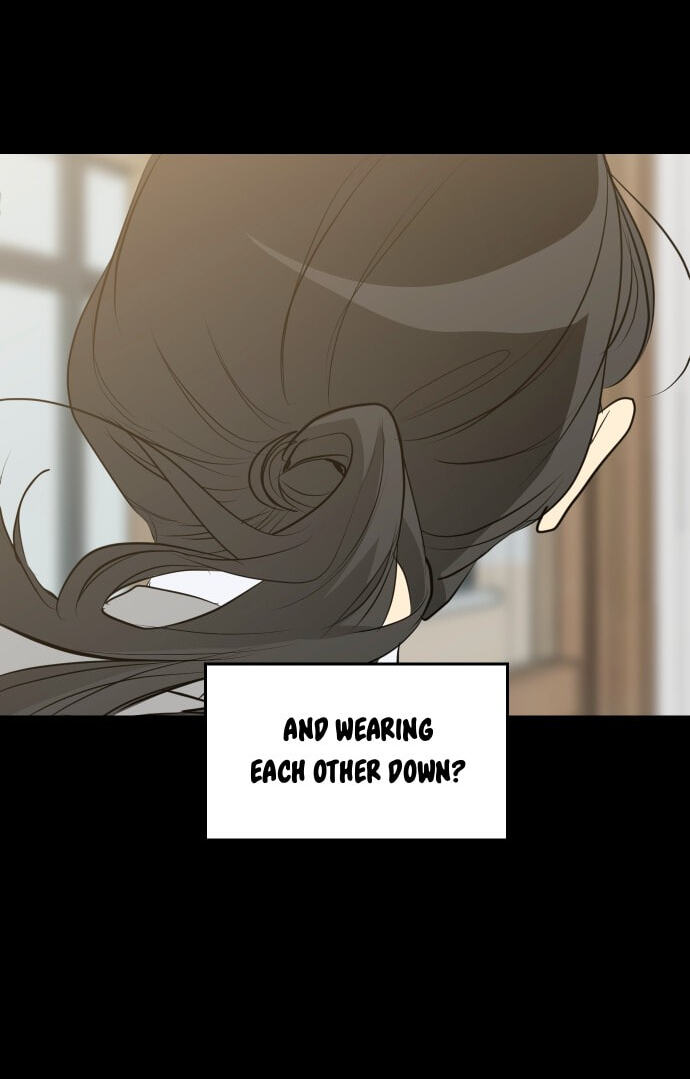 Save the Earth! Chapter 23 page 26 - 