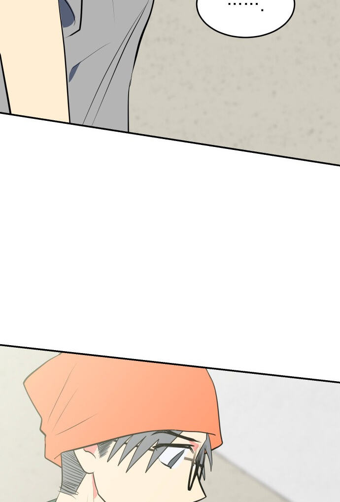 Save the Earth! Chapter 23 page 48 - 