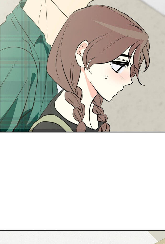 Save the Earth! Chapter 23 page 49 - 