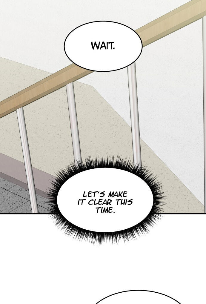 Save the Earth! Chapter 23 page 50 - 