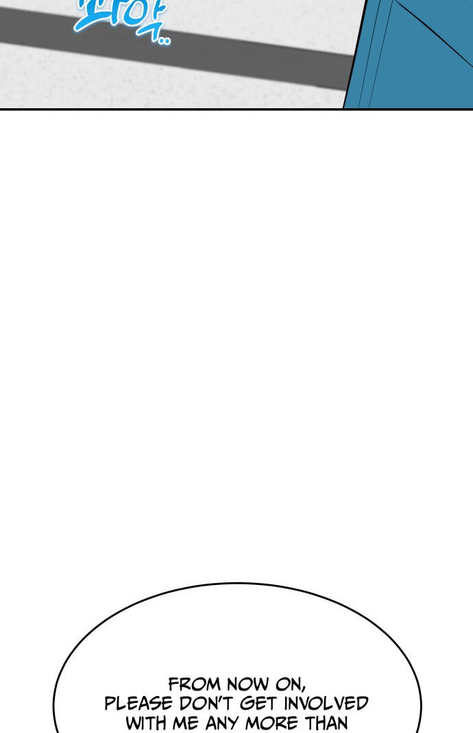 Save the Earth! Chapter 23 page 58 - 