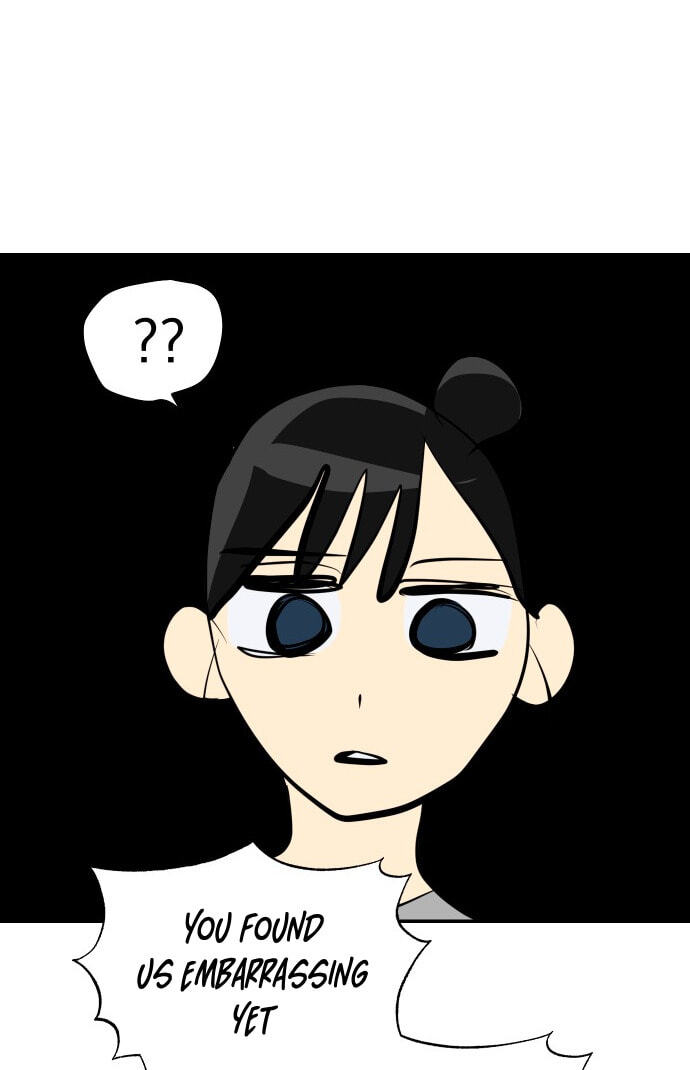 Save the Earth! Chapter 23 page 65 - 