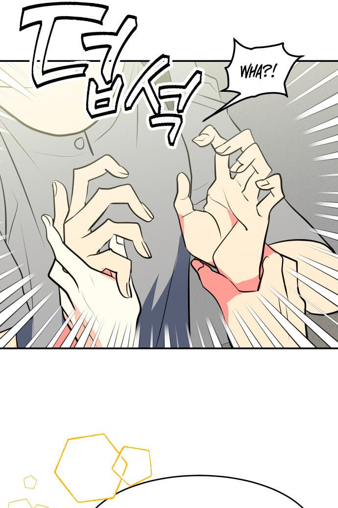 Save the Earth! Chapter 23 page 69 - 