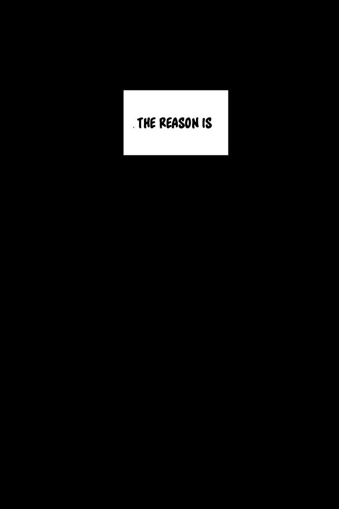 Save the Earth! Chapter 23 page 8 - 