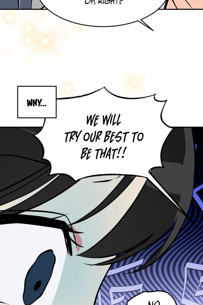 Save the Earth! Chapter 23 page 73 - 