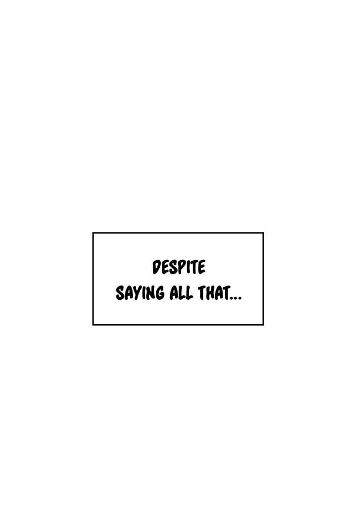Save the Earth! Chapter 23 page 75 - 