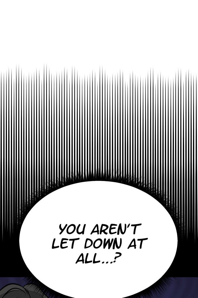 Save the Earth! Chapter 23 page 76 - 
