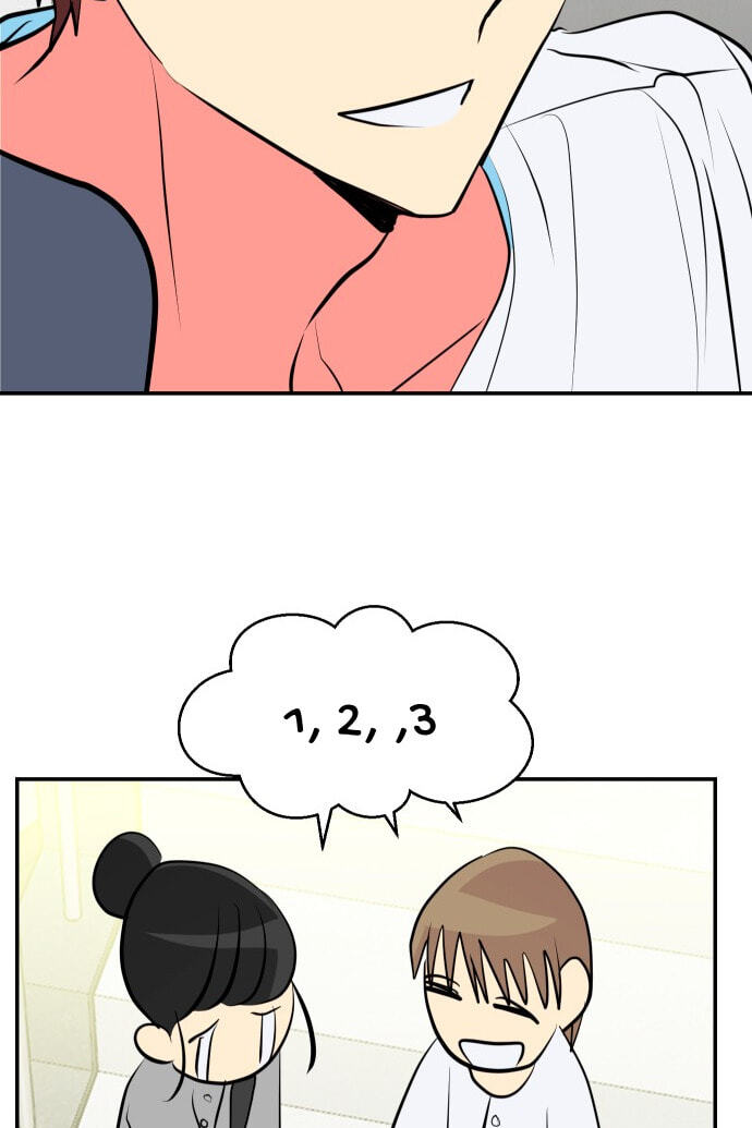 Save the Earth! Chapter 23 page 79 - 